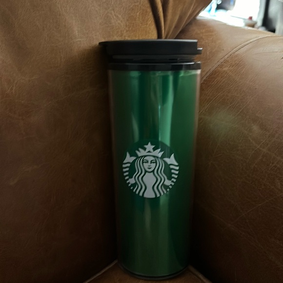 STARBUCKS TUMBLER⭐️ - Picture 1 of 9